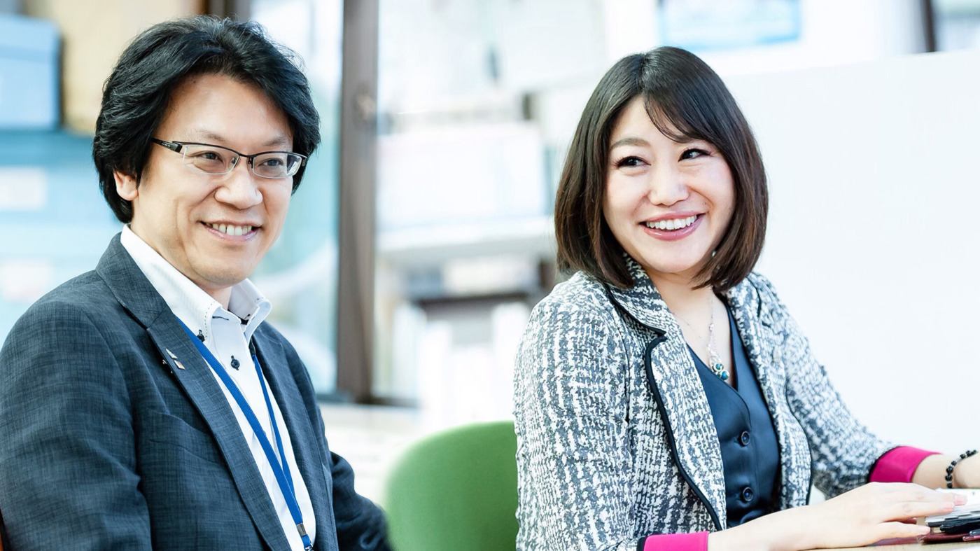 写真2391