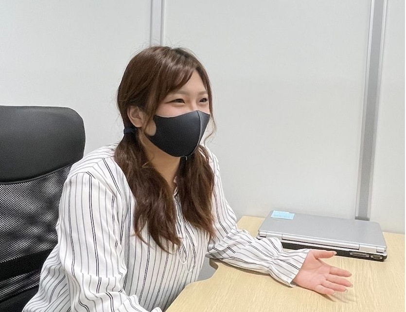 サンクスラボ・小倉オフィス
