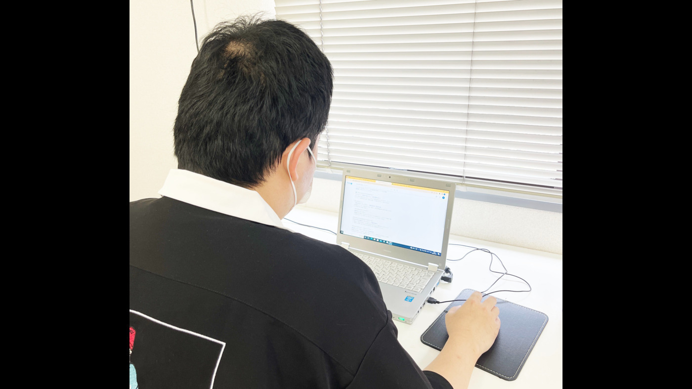 オールネクスト