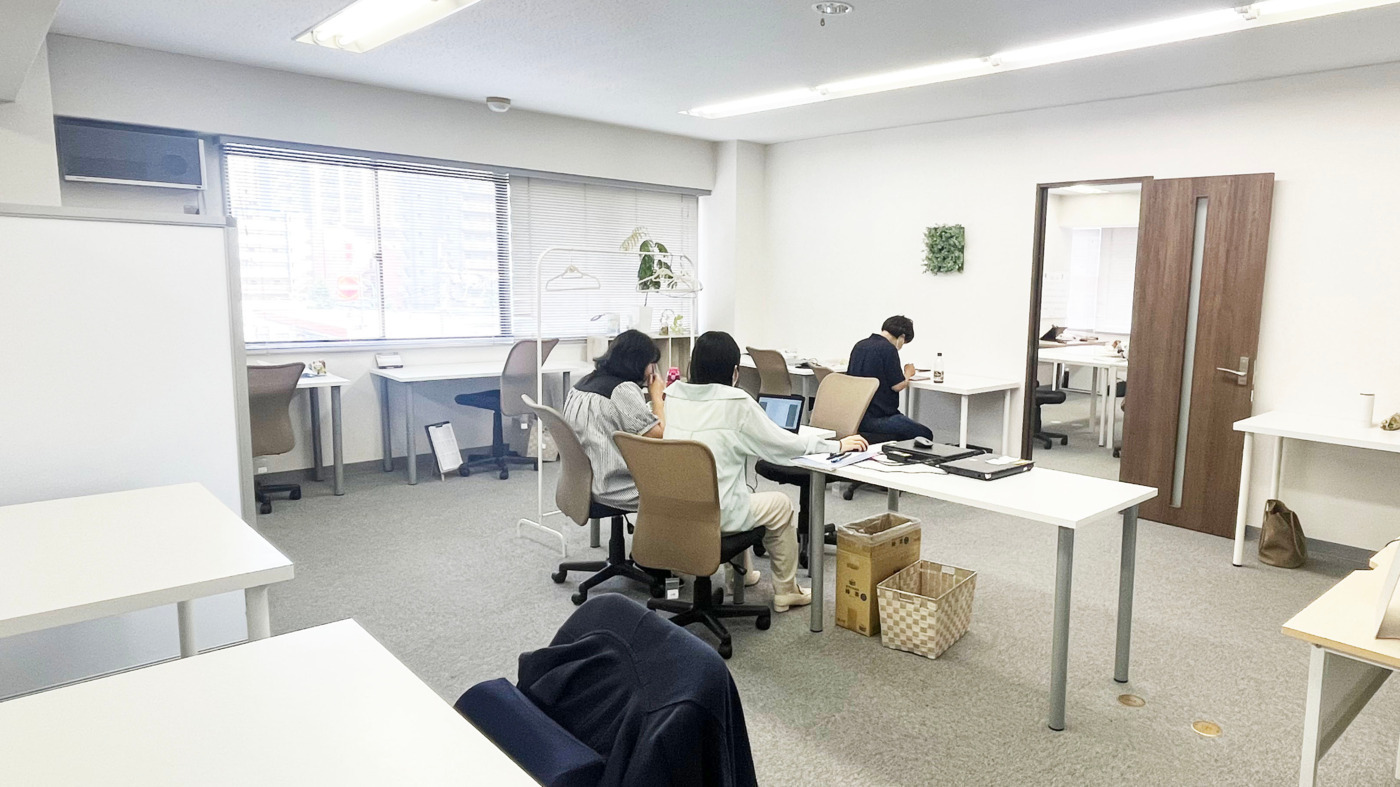 オールネクスト