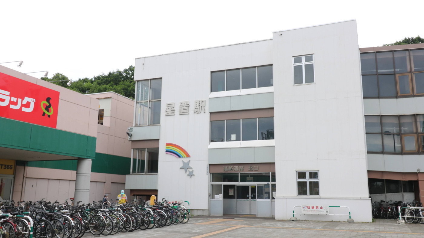 写真28750