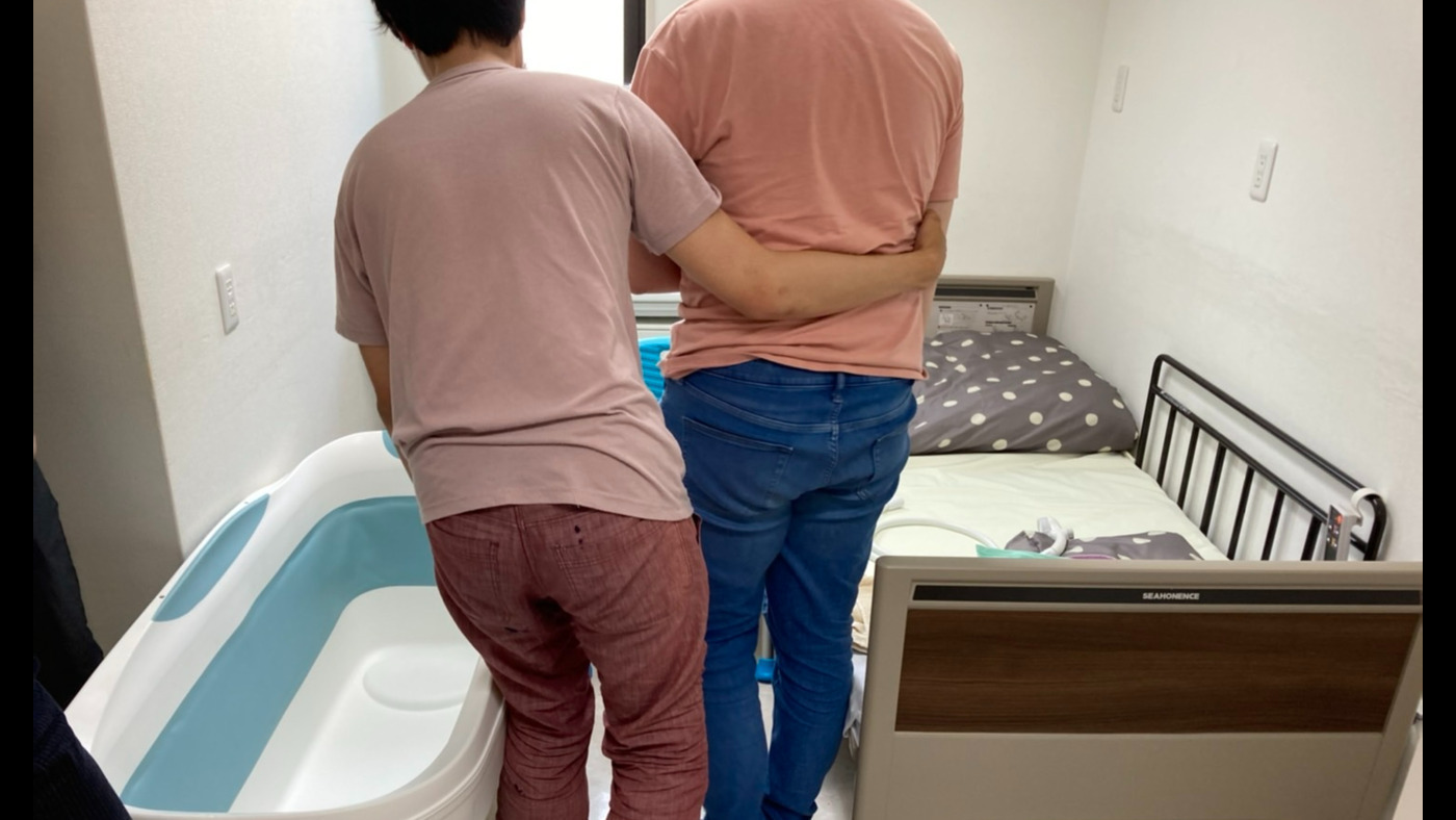 YCCスタジオ