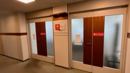 ディーキャリア静岡オフィス