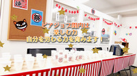 各種イベントで【自分を労わる力】を育みます