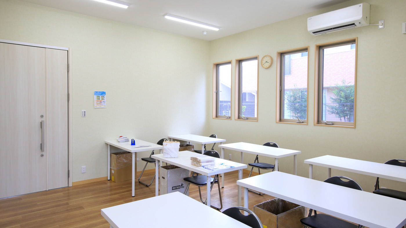 写真29763
