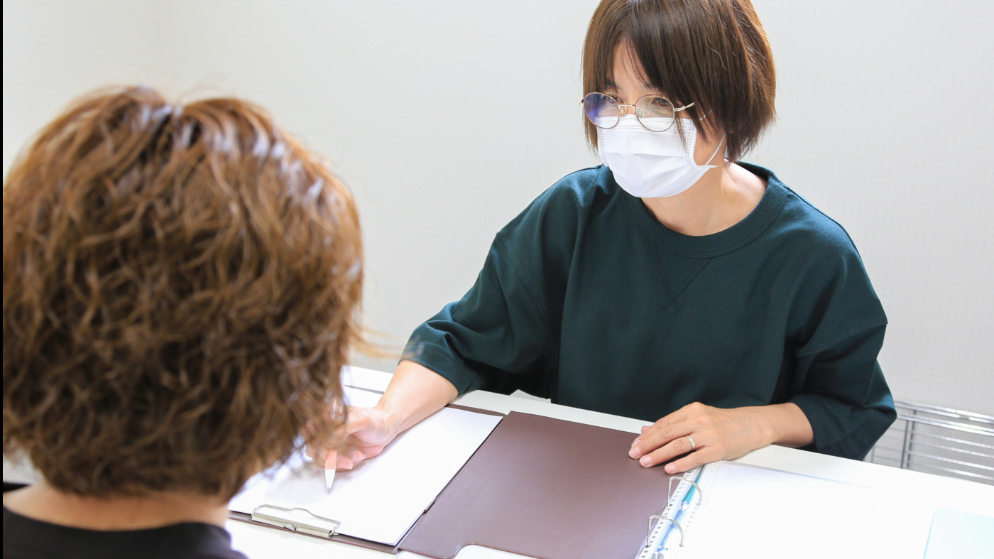写真29770