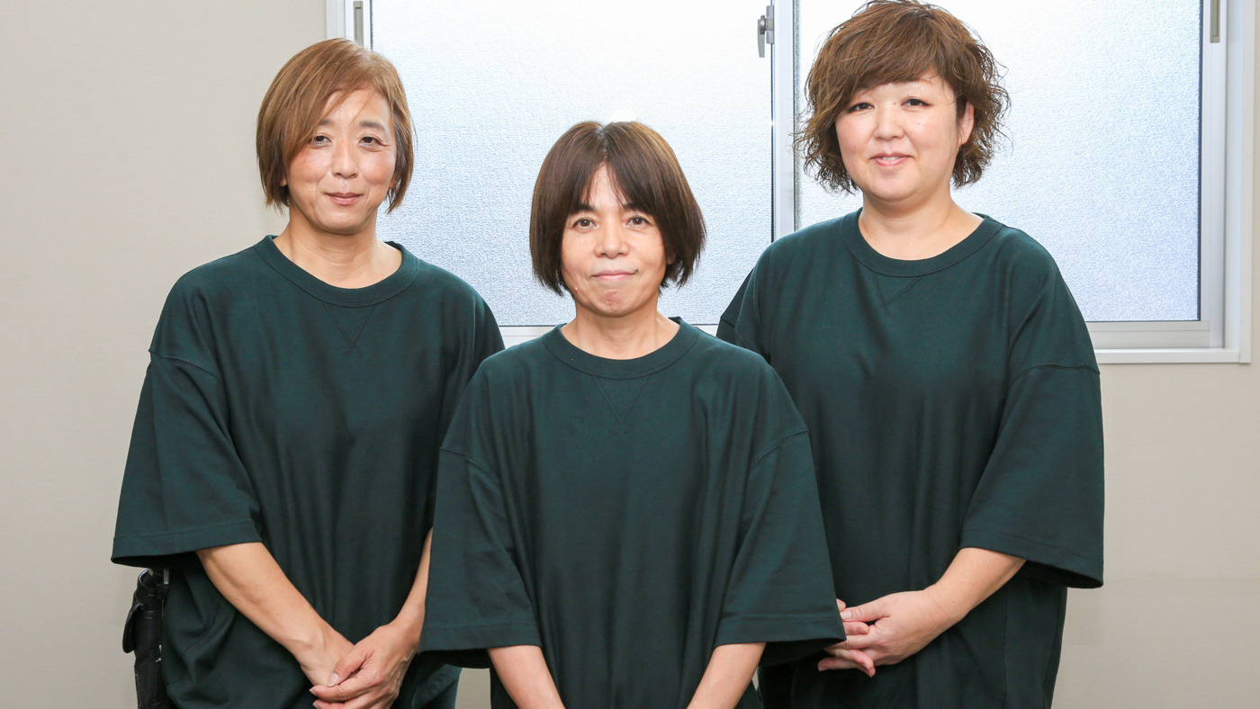 写真29762