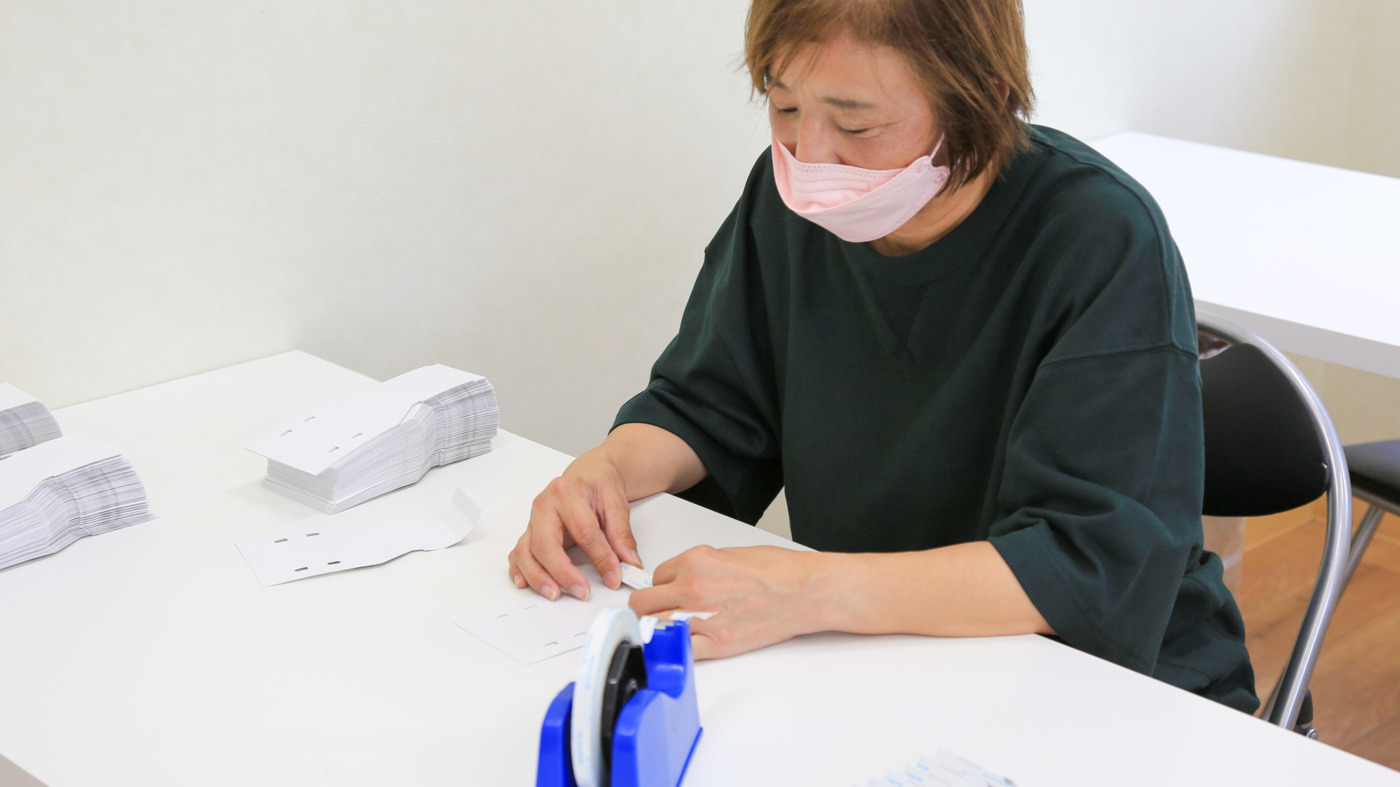 写真29768