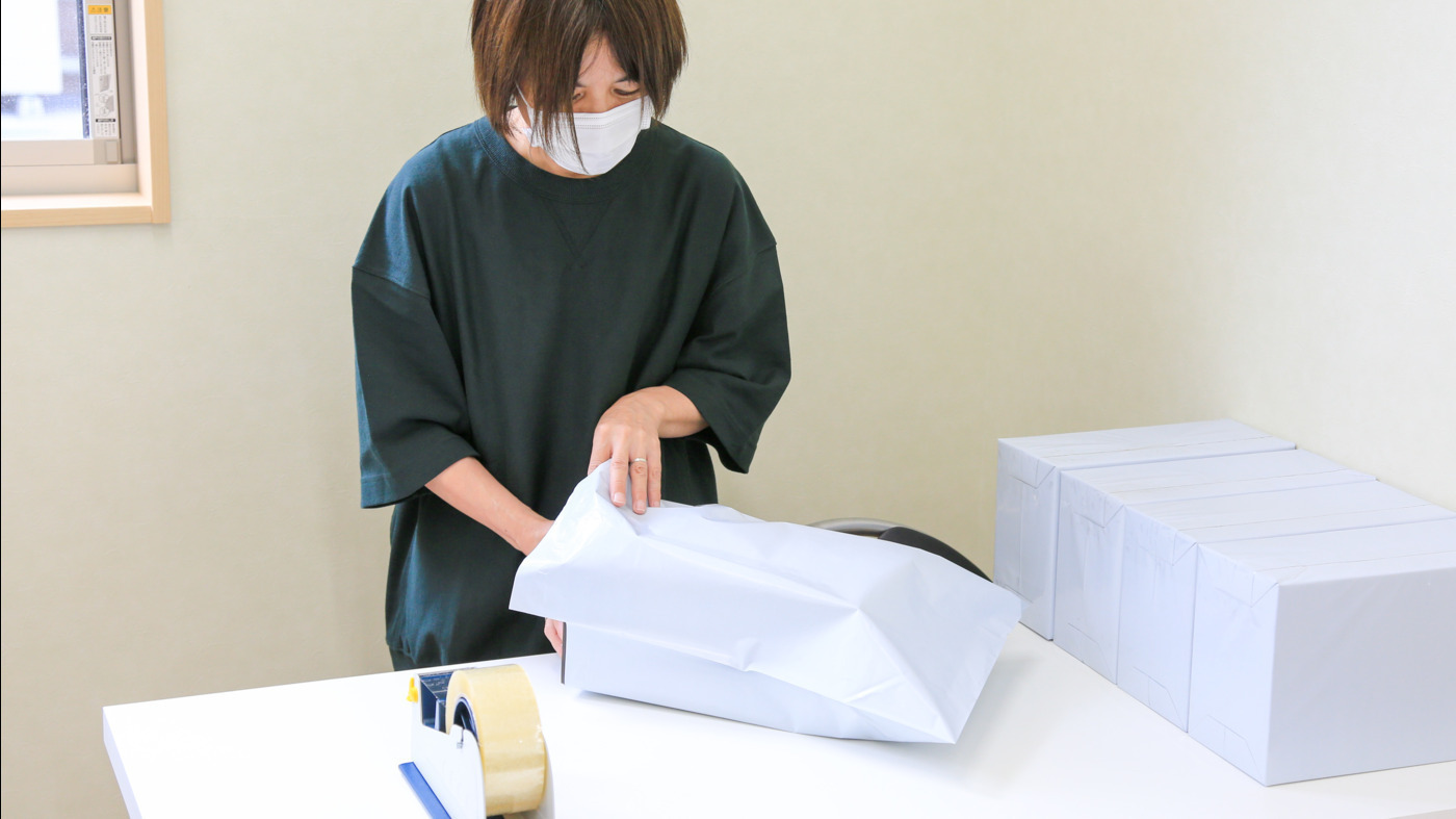 写真29765