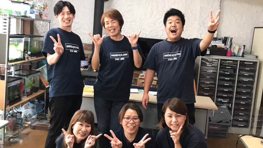 写真10925