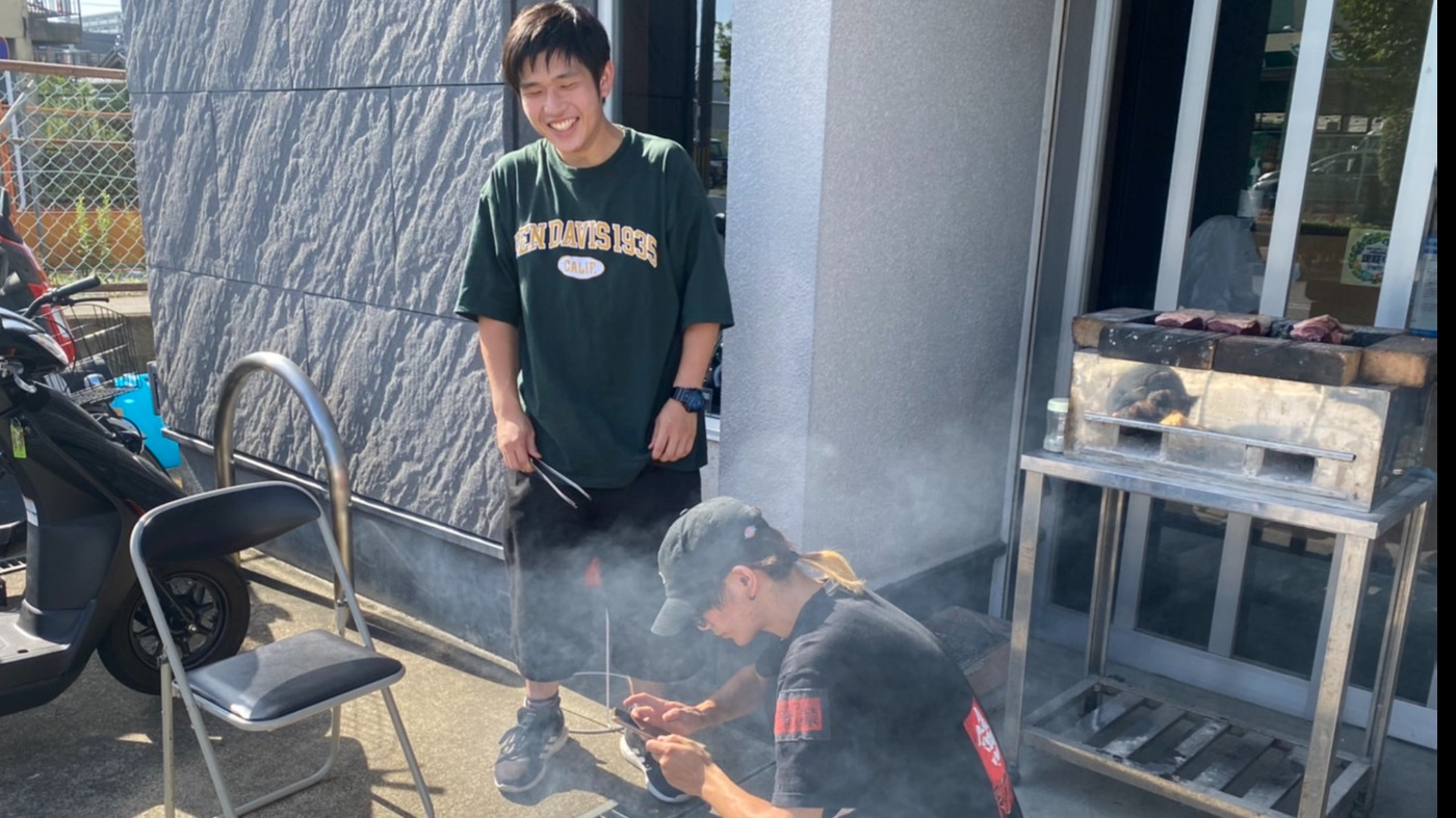 ボヌール