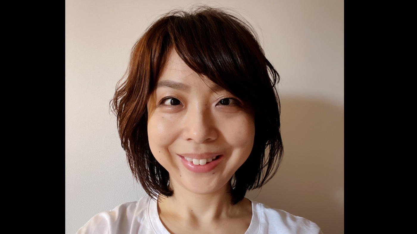 伊藤