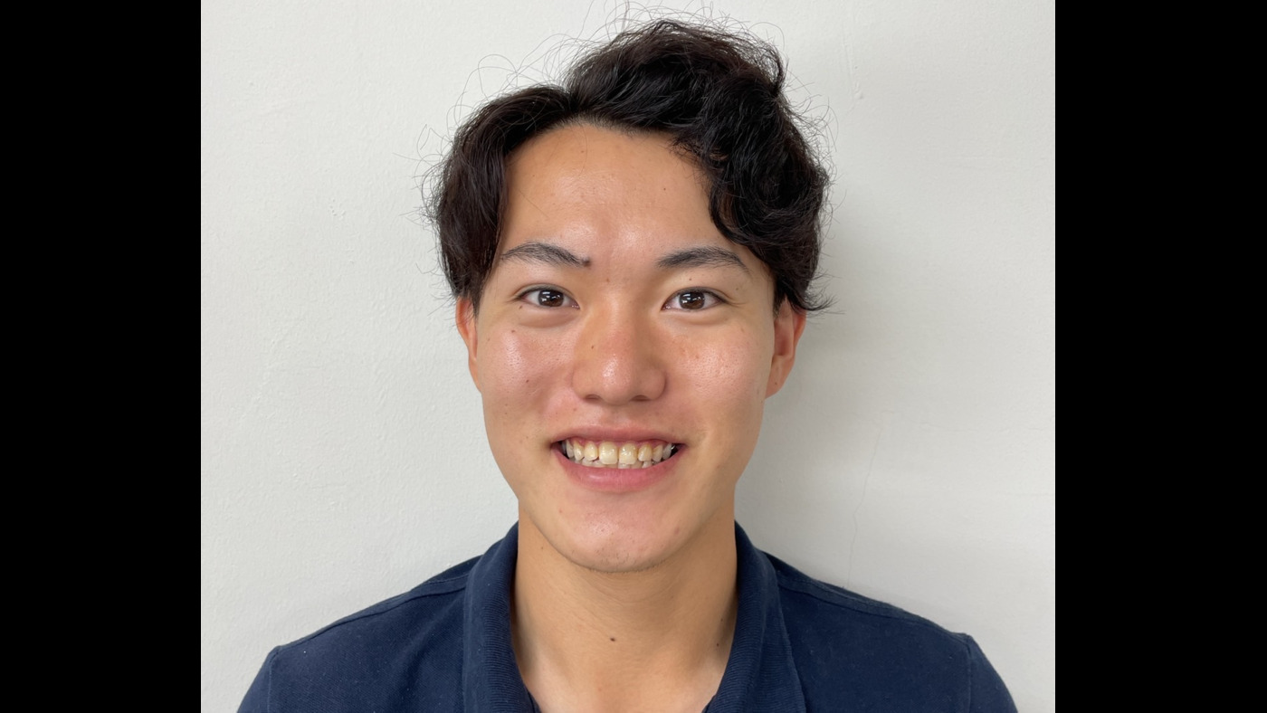 村田