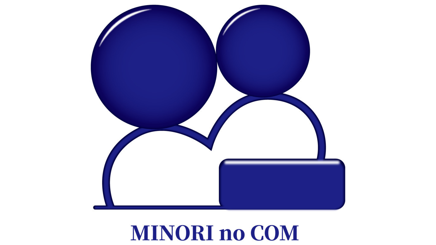 MINORI Factory