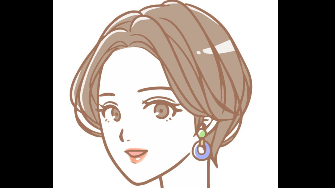 なかにし　えみこ