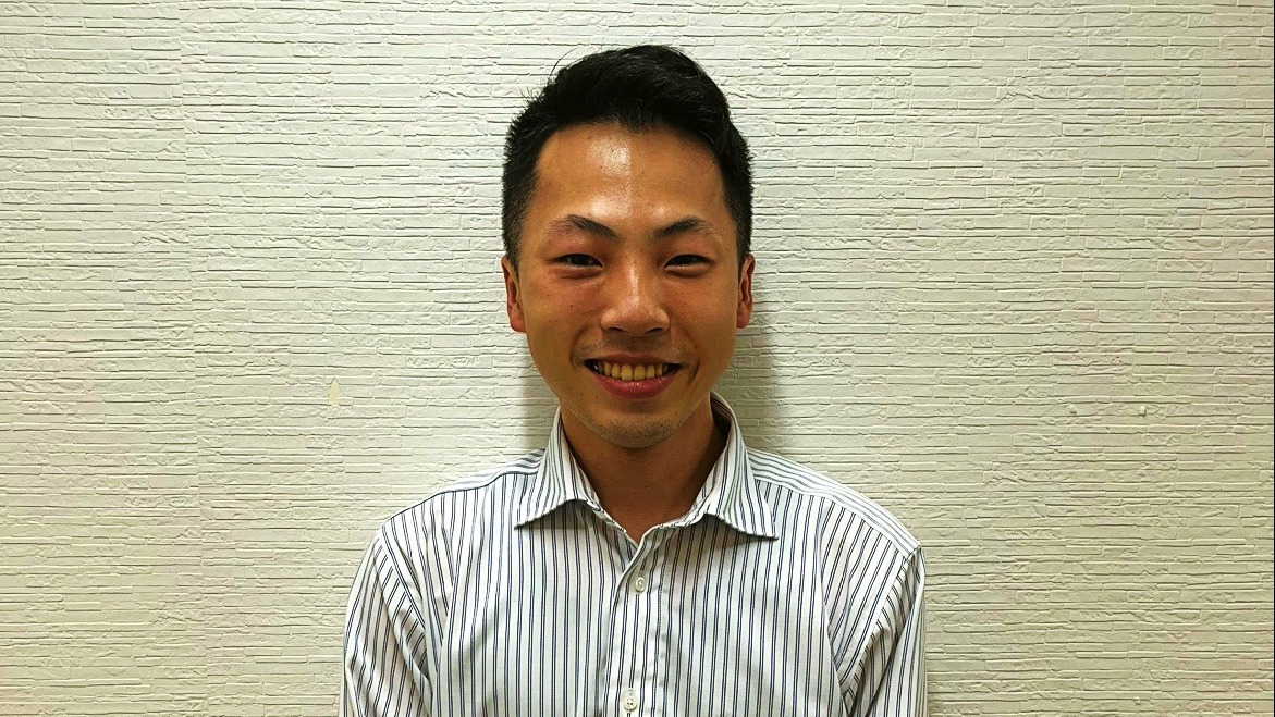 なんば就労支援センター