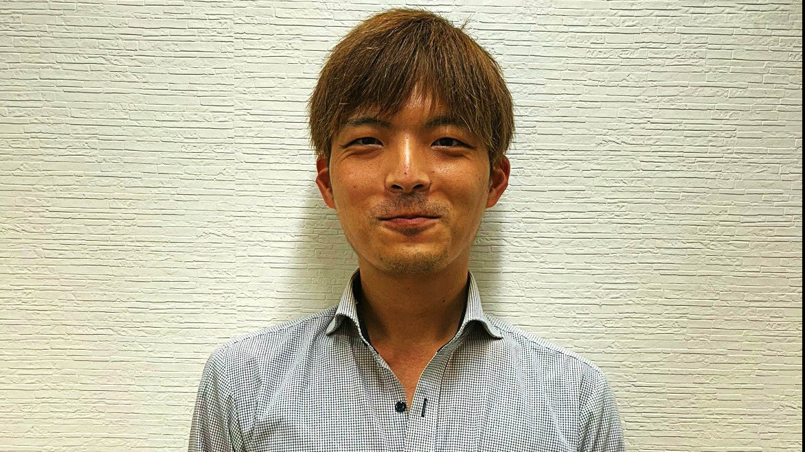 なんば就労支援センター
