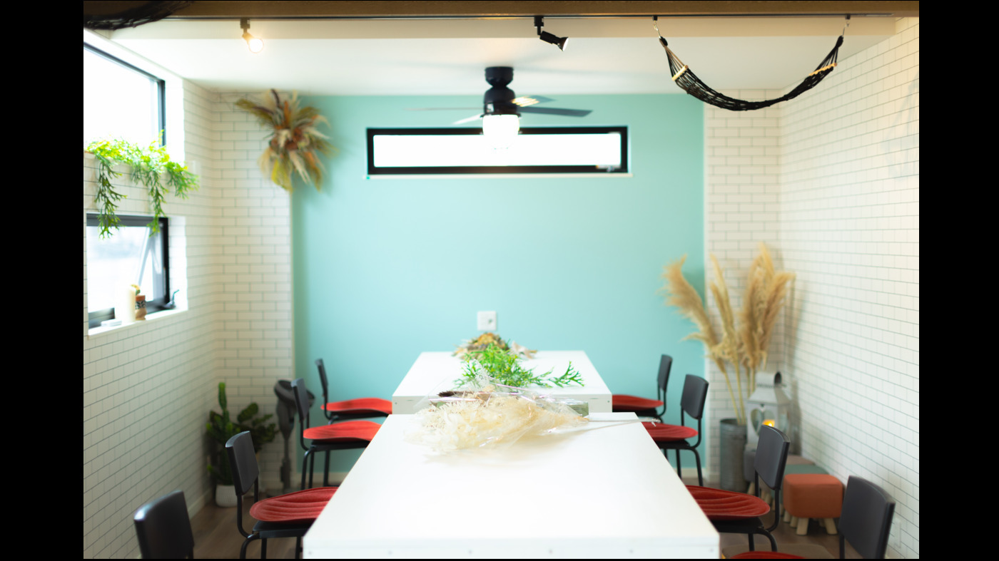 写真30505