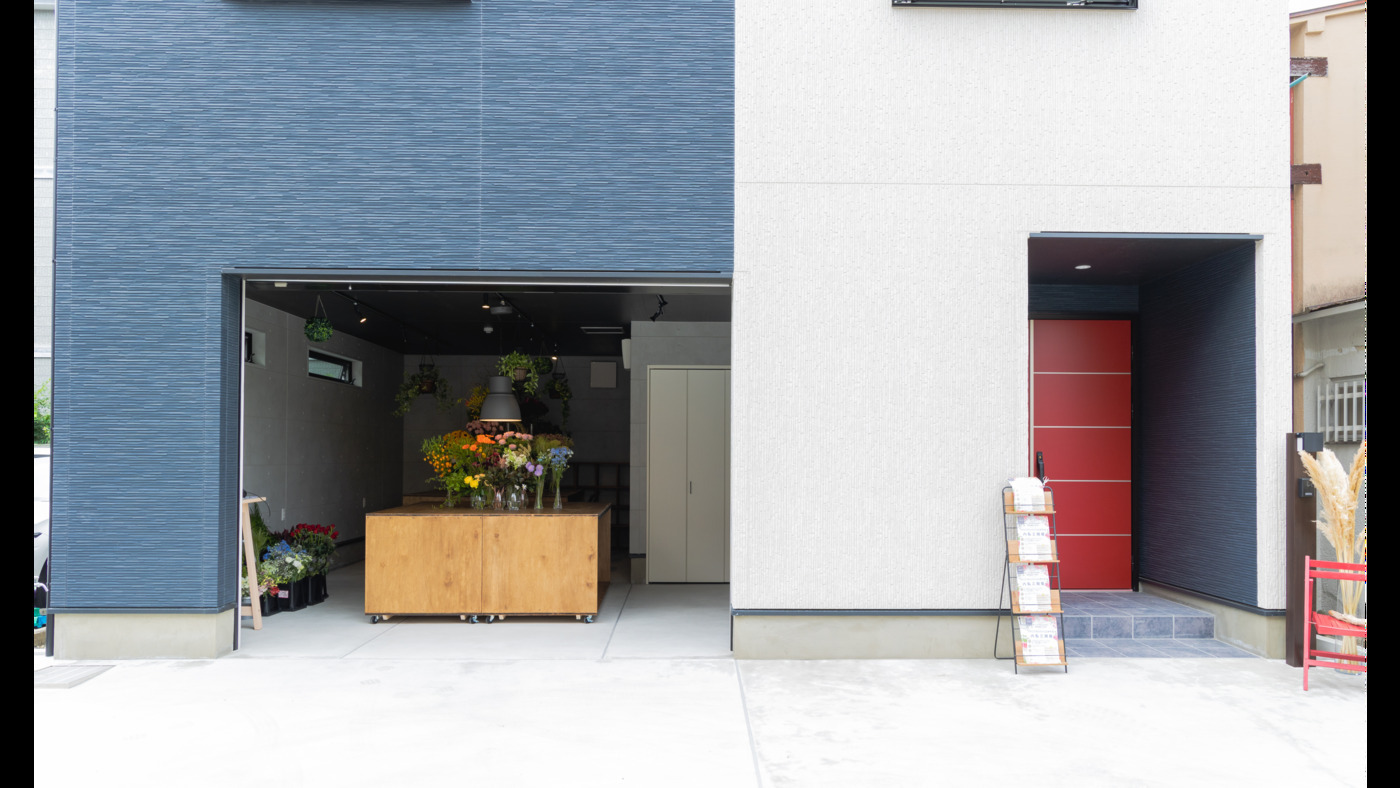 写真30509