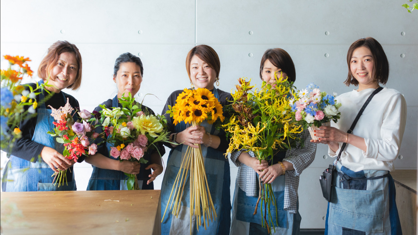 写真30502