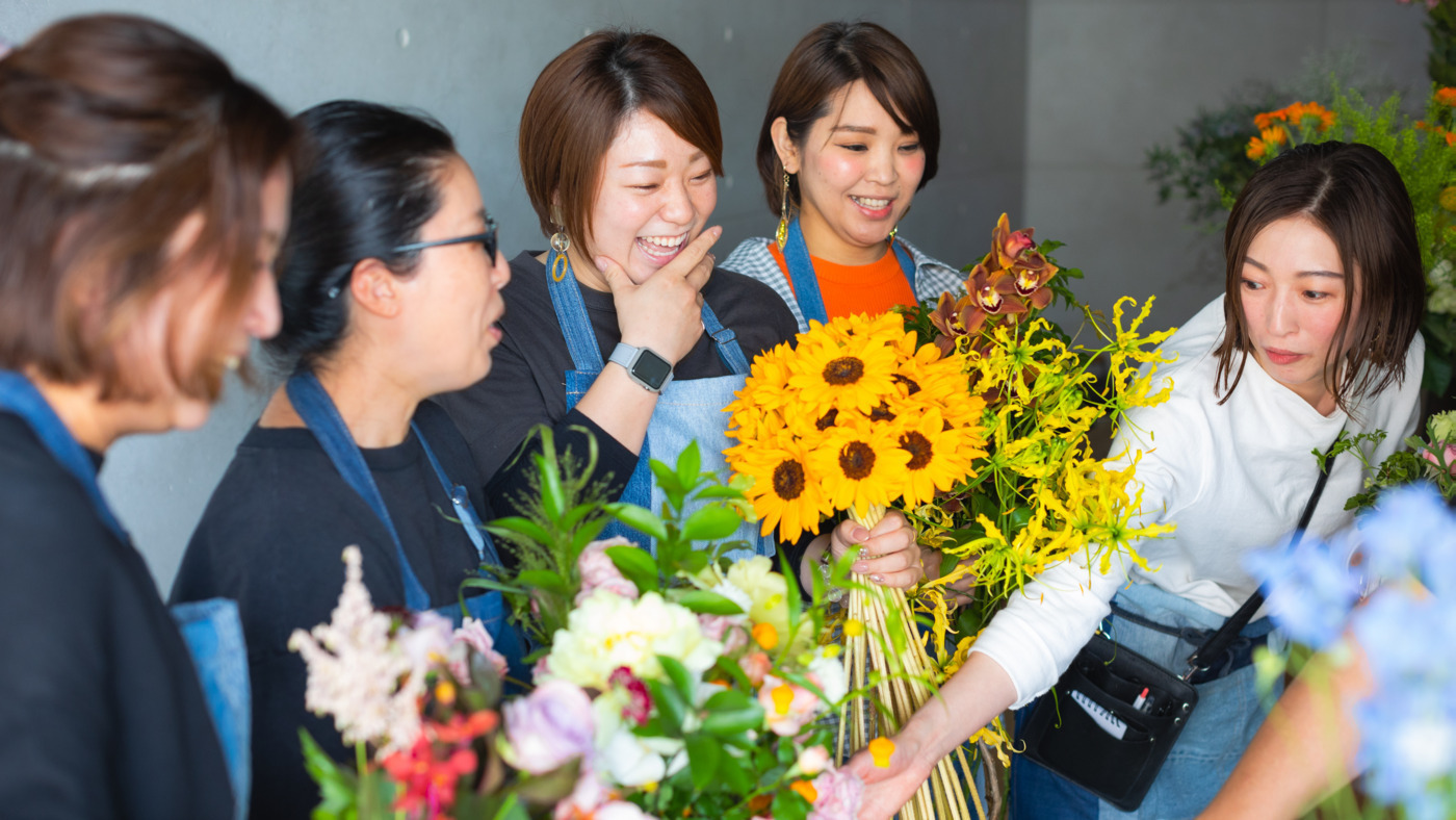 写真30503