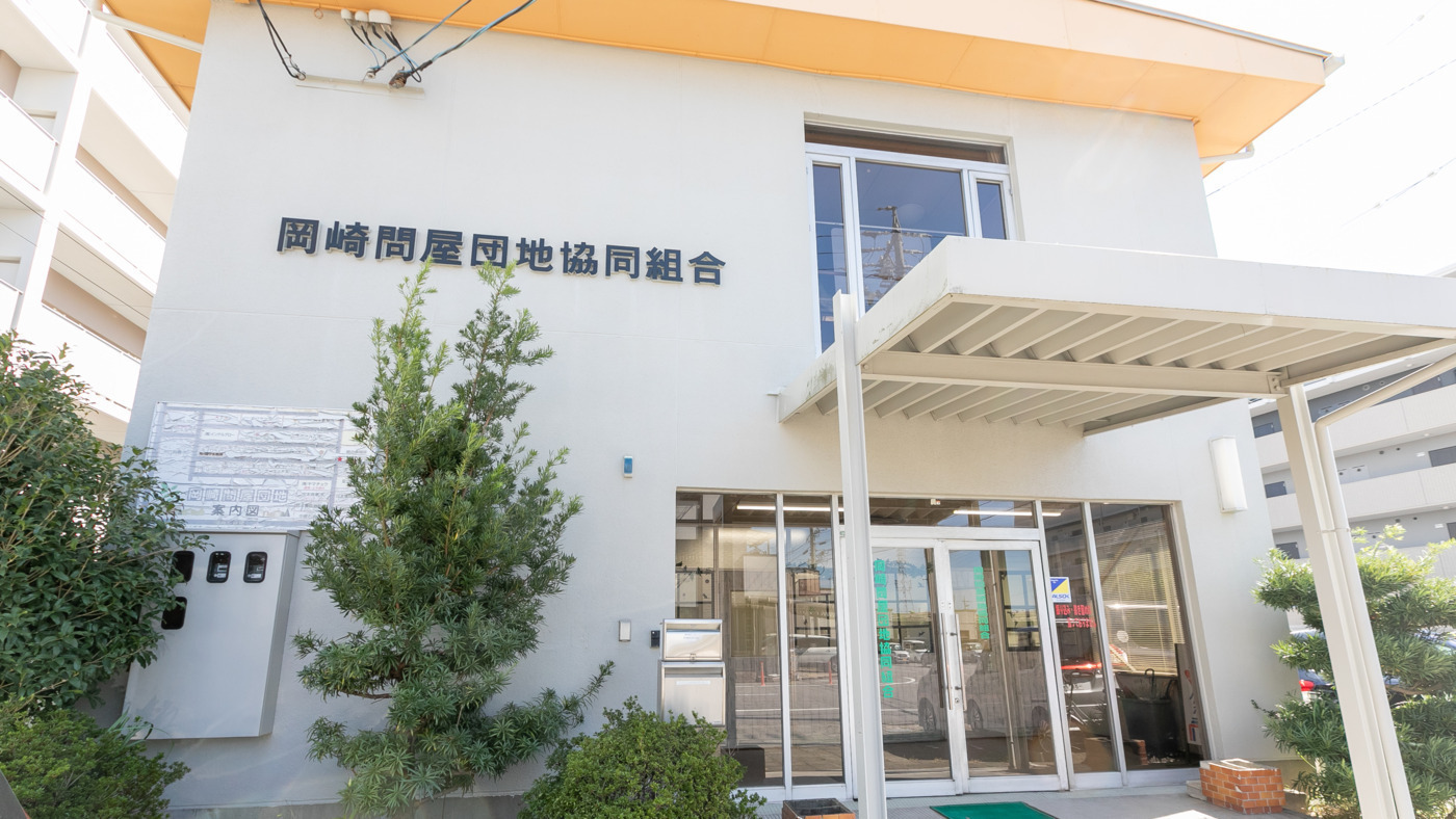 写真30563