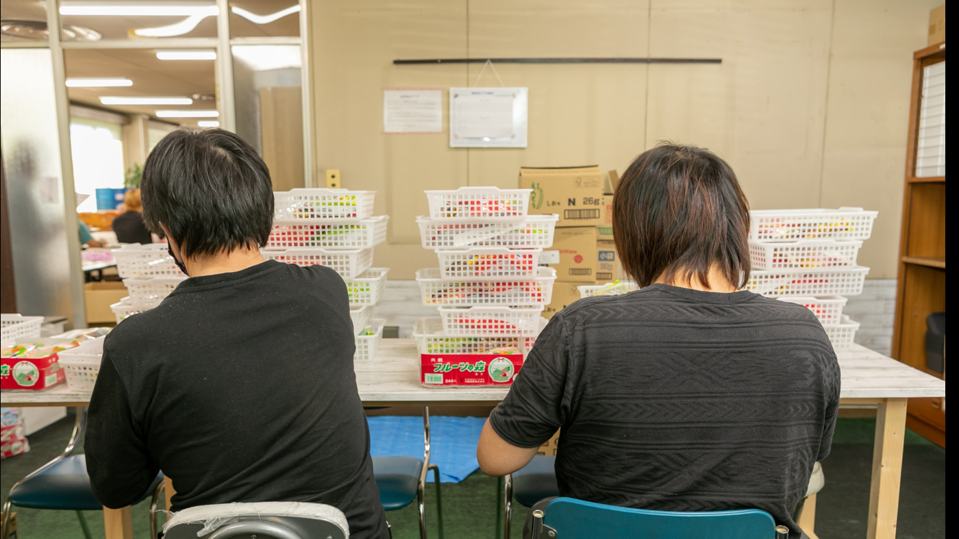 写真30569