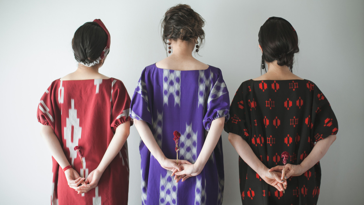 アトリエRin(兵庫県神戸市中央区の就労継続支援B型事業所)の詳細情報