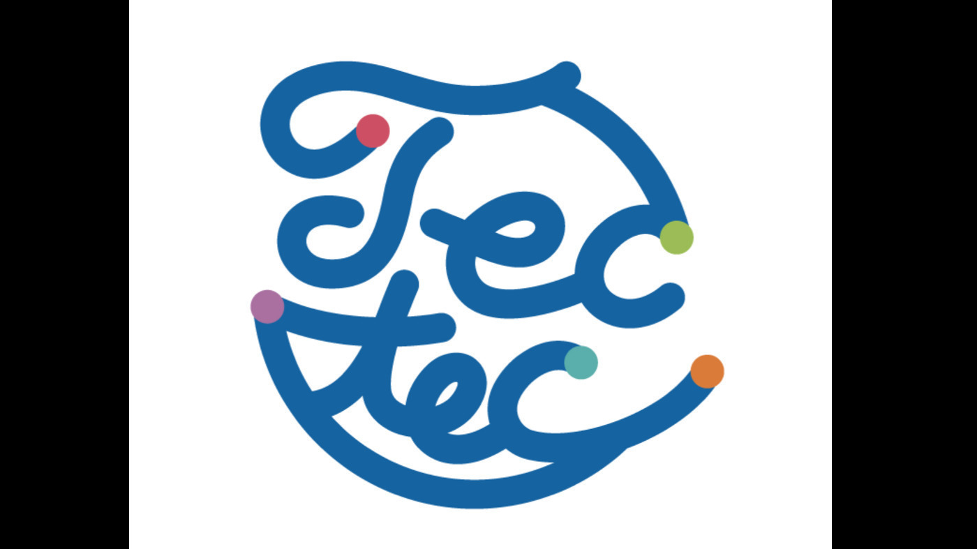 TECTEC CREATIVE 天王寺