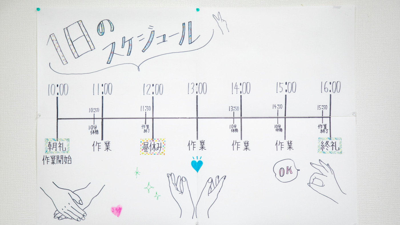 写真31228