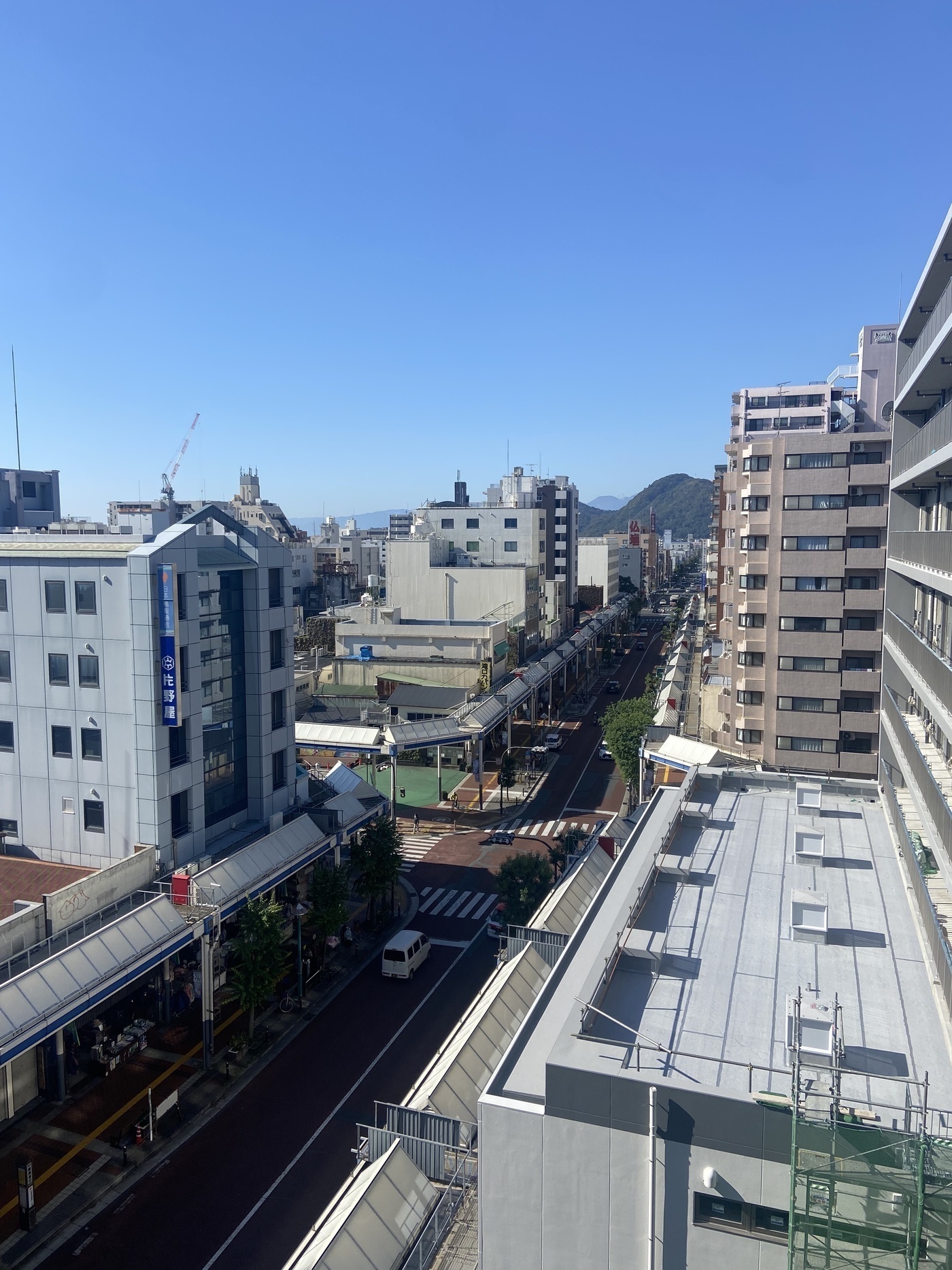 就労移行ITスクール平塚