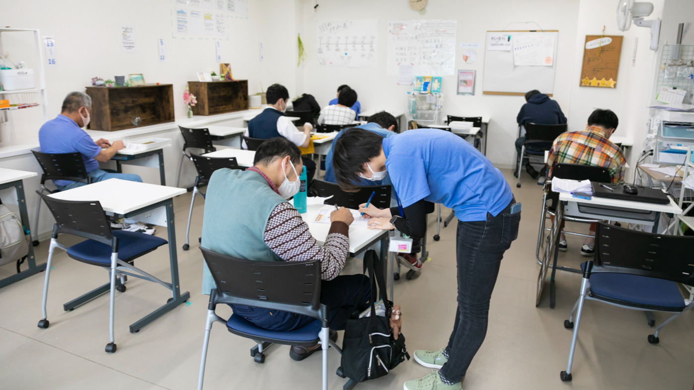写真31230