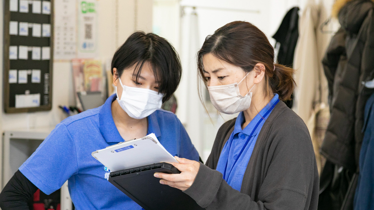 写真31223