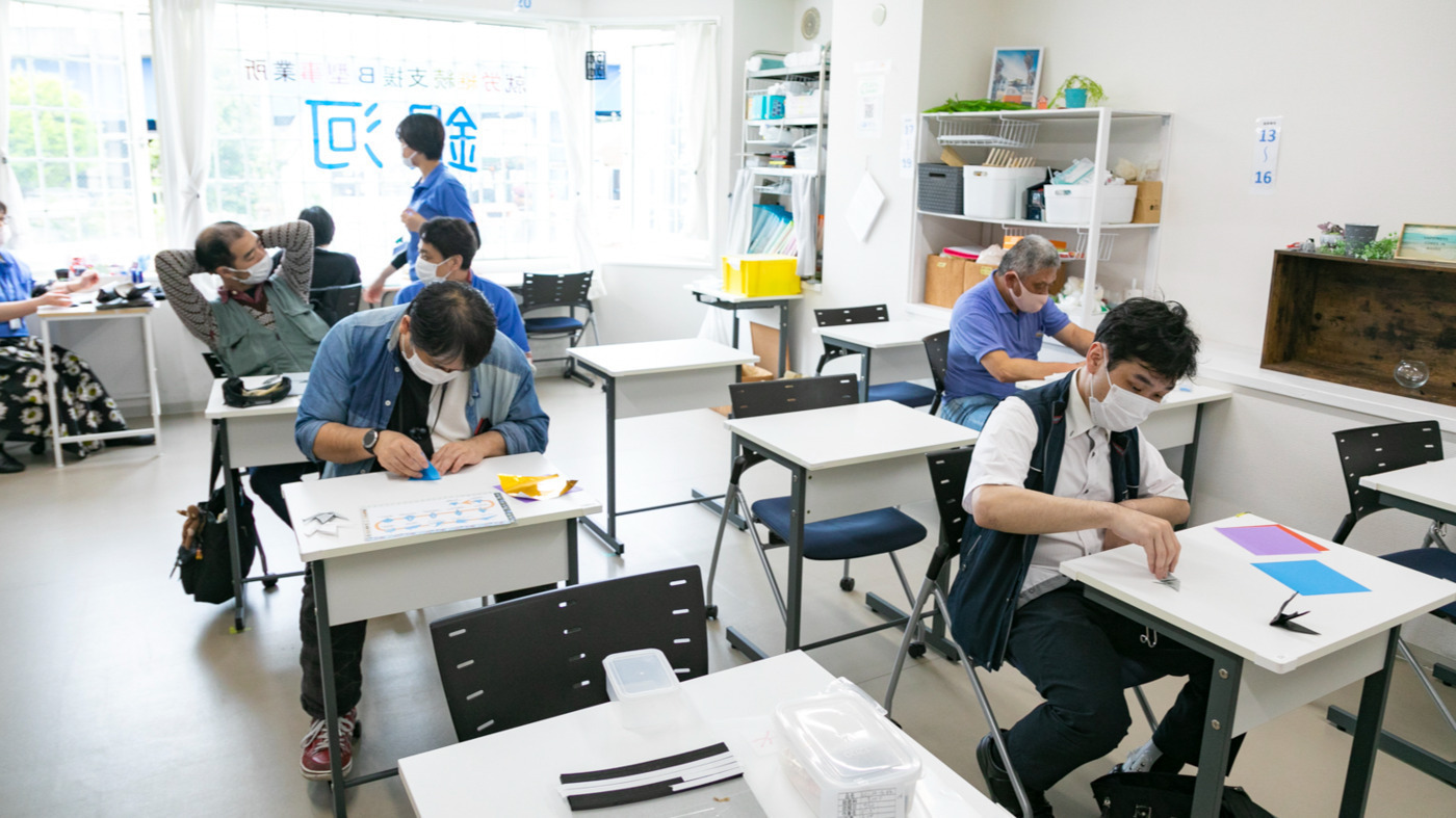 写真31231