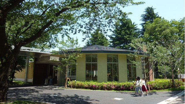写真31732