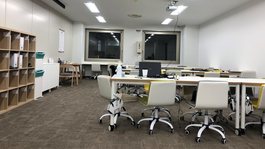 写真32052