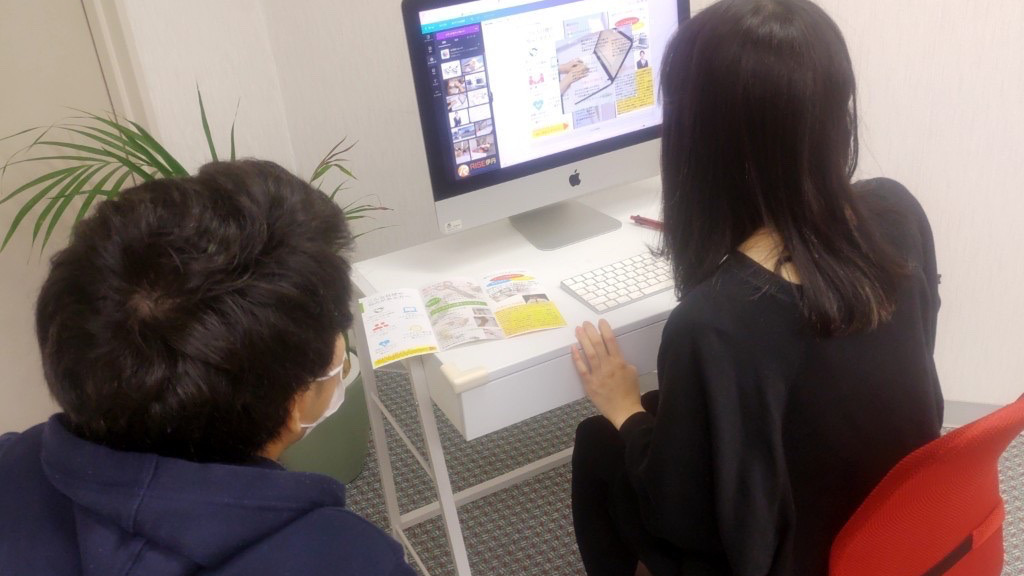 写真23589