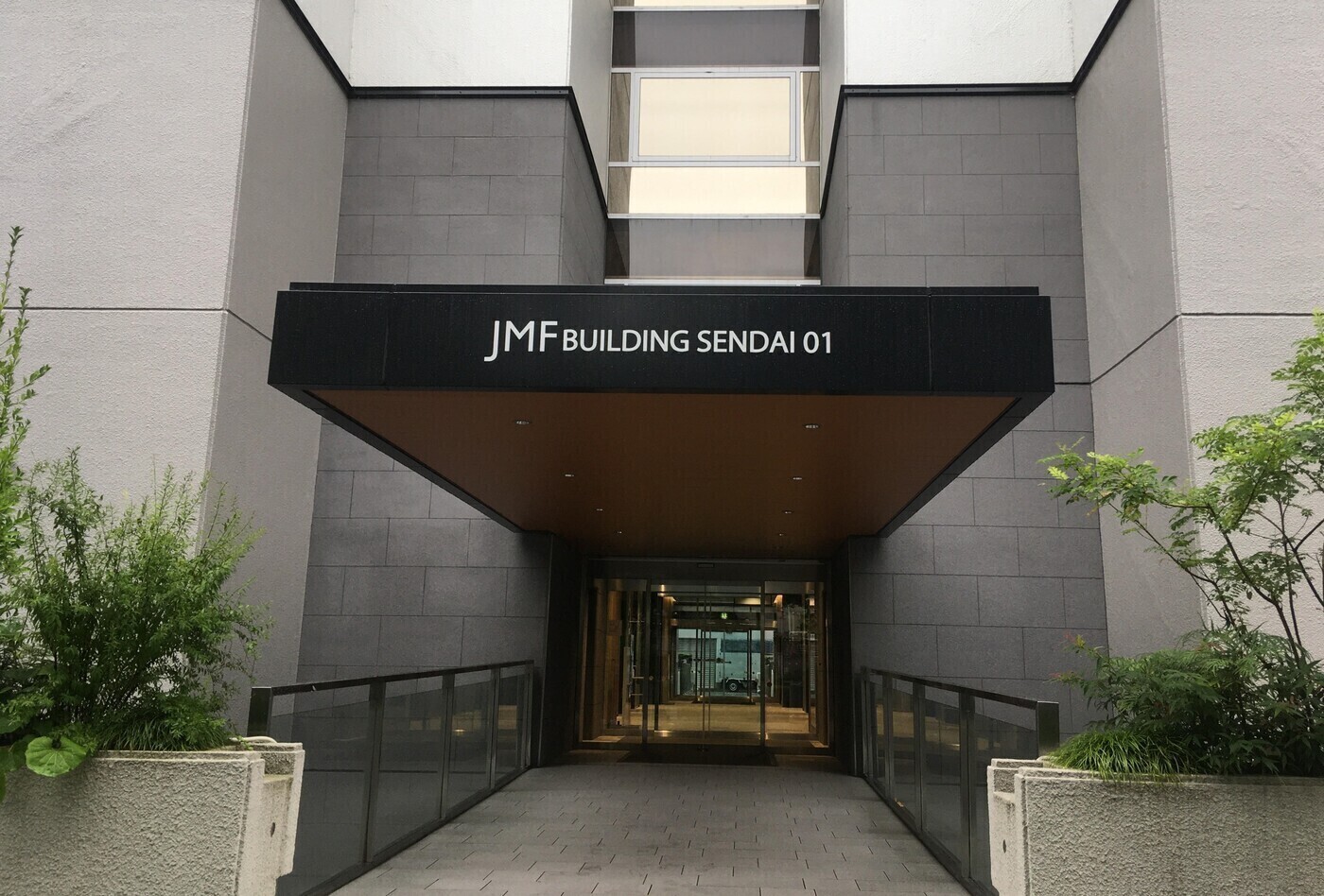写真11336