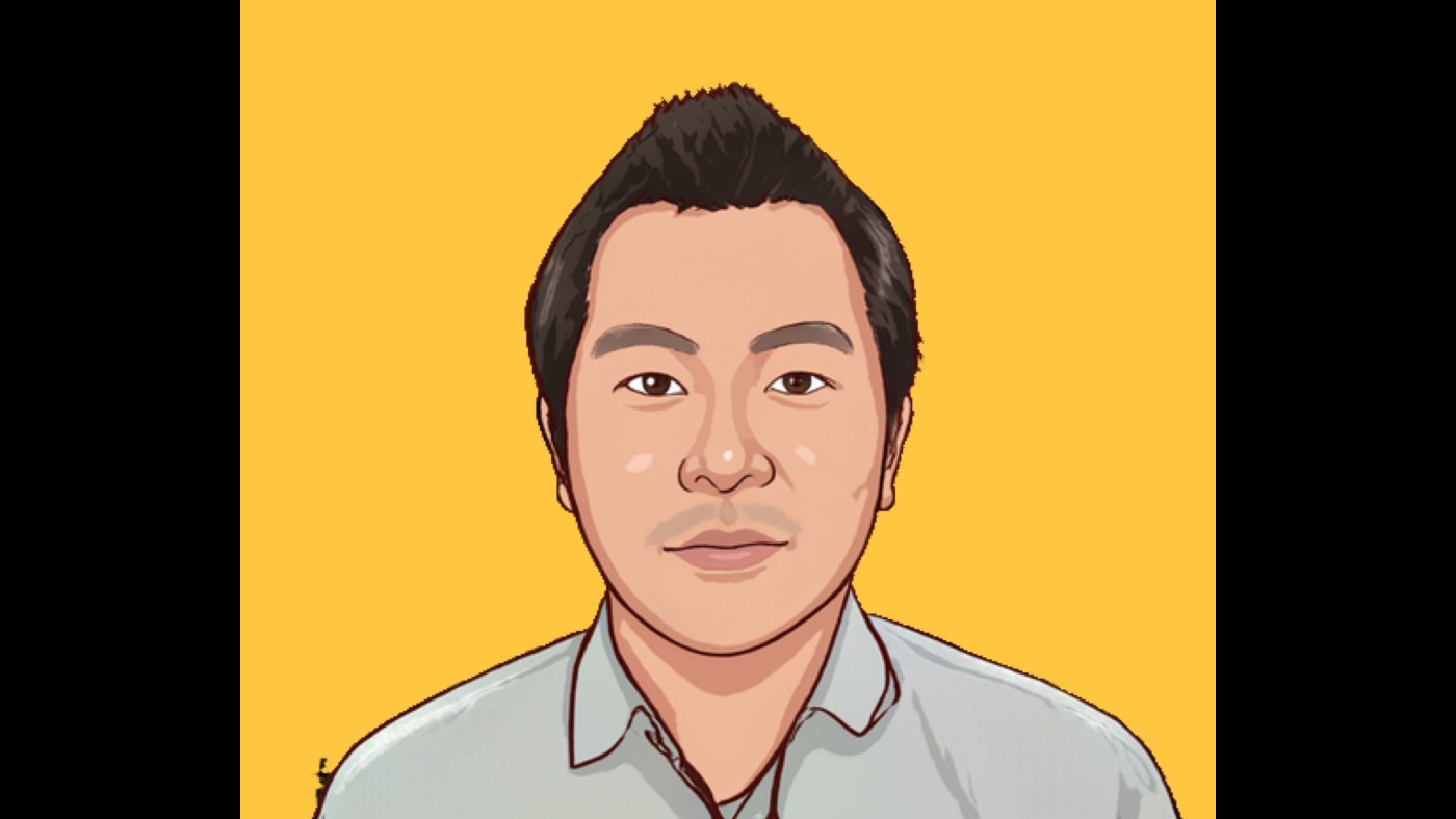 島田　隆太（管理者）