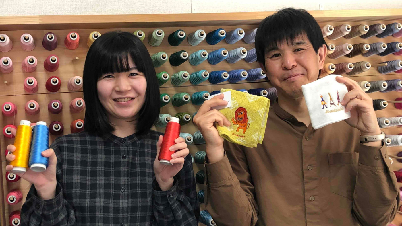 写真29449