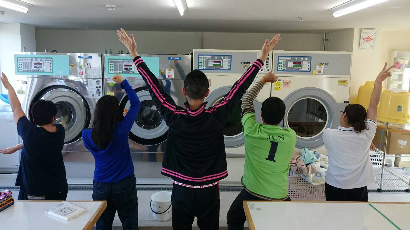 リトルガーデン