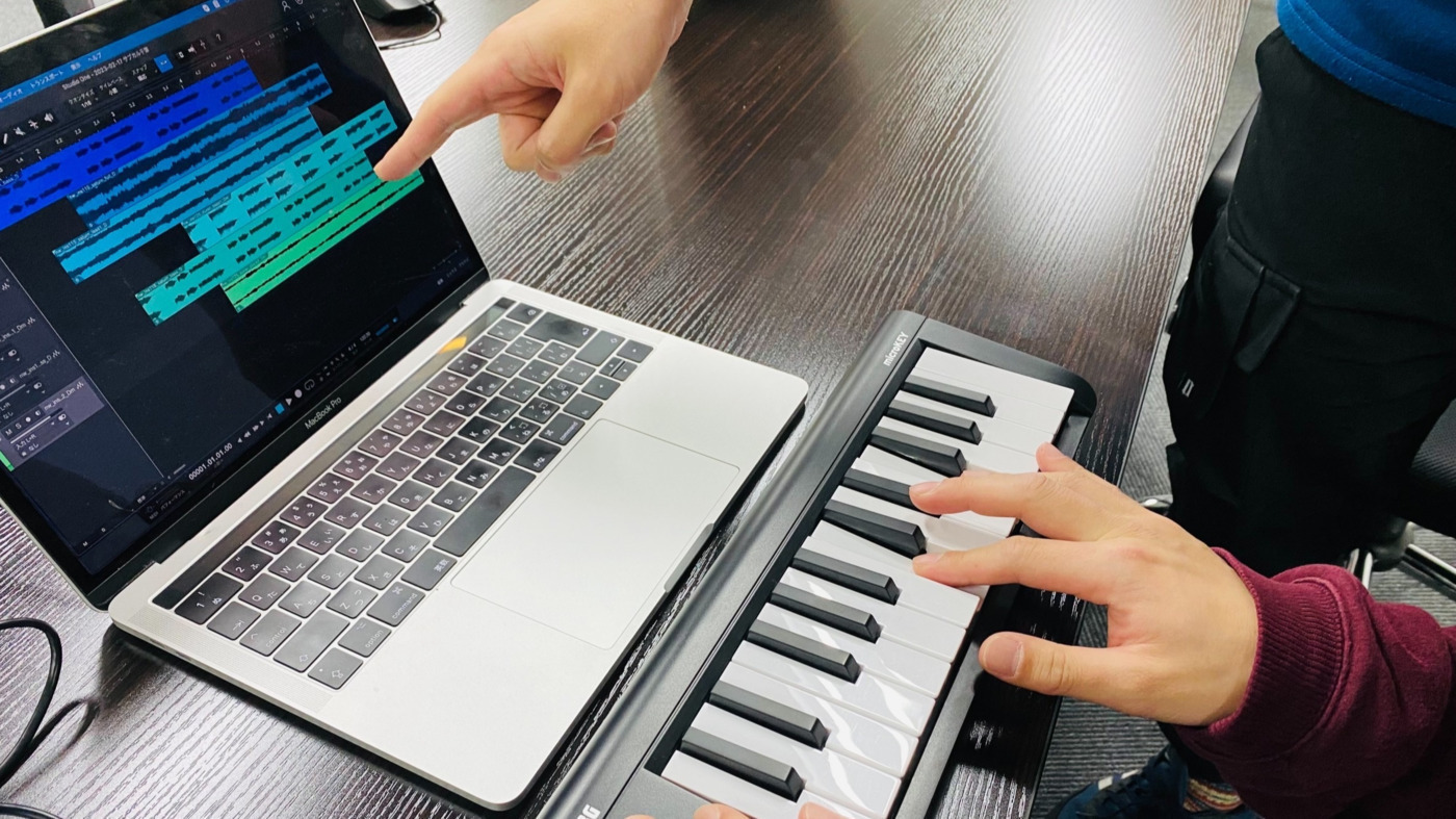 サブカルビジネスセンター千葉