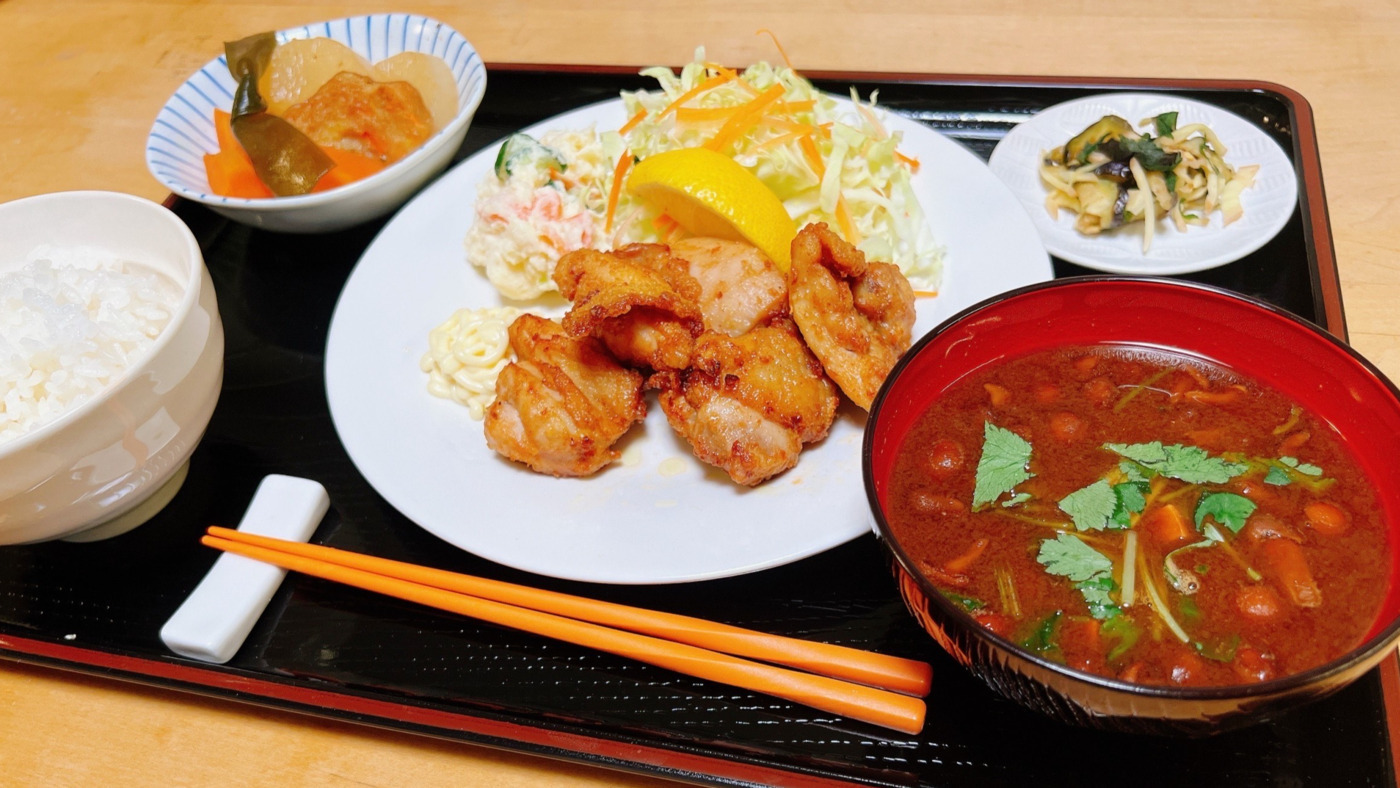 スカイホーク