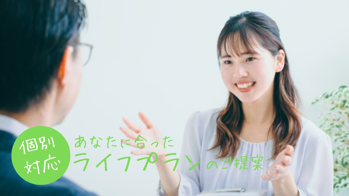 セルポート