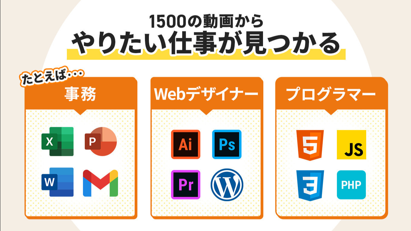 写真17937