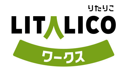 LITALICOワークス 金山伏見通