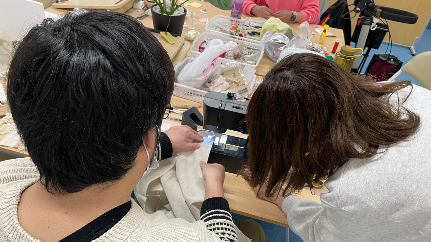 写真32585