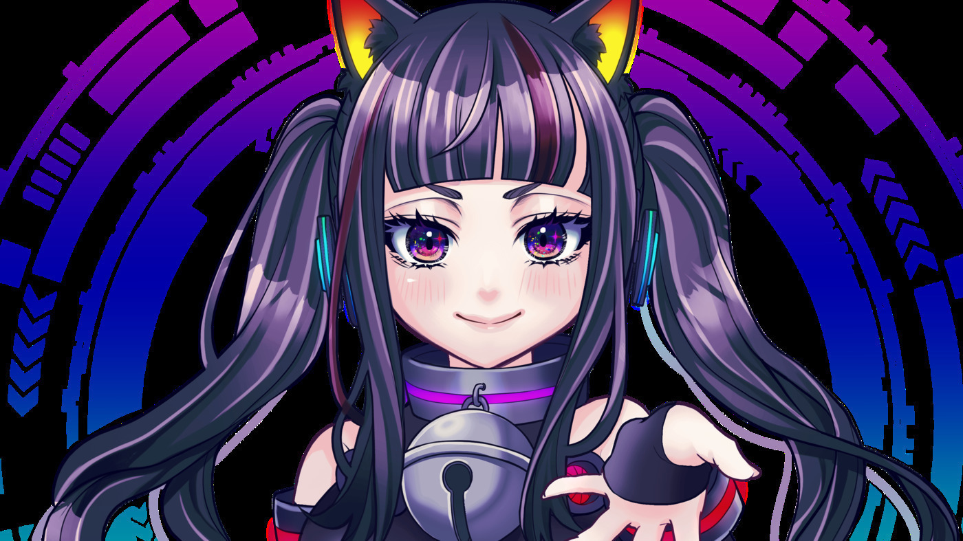 Project-R