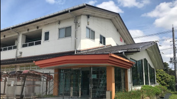 アイル鴨川