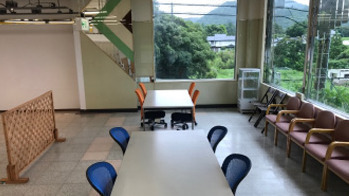 アイル鴨川